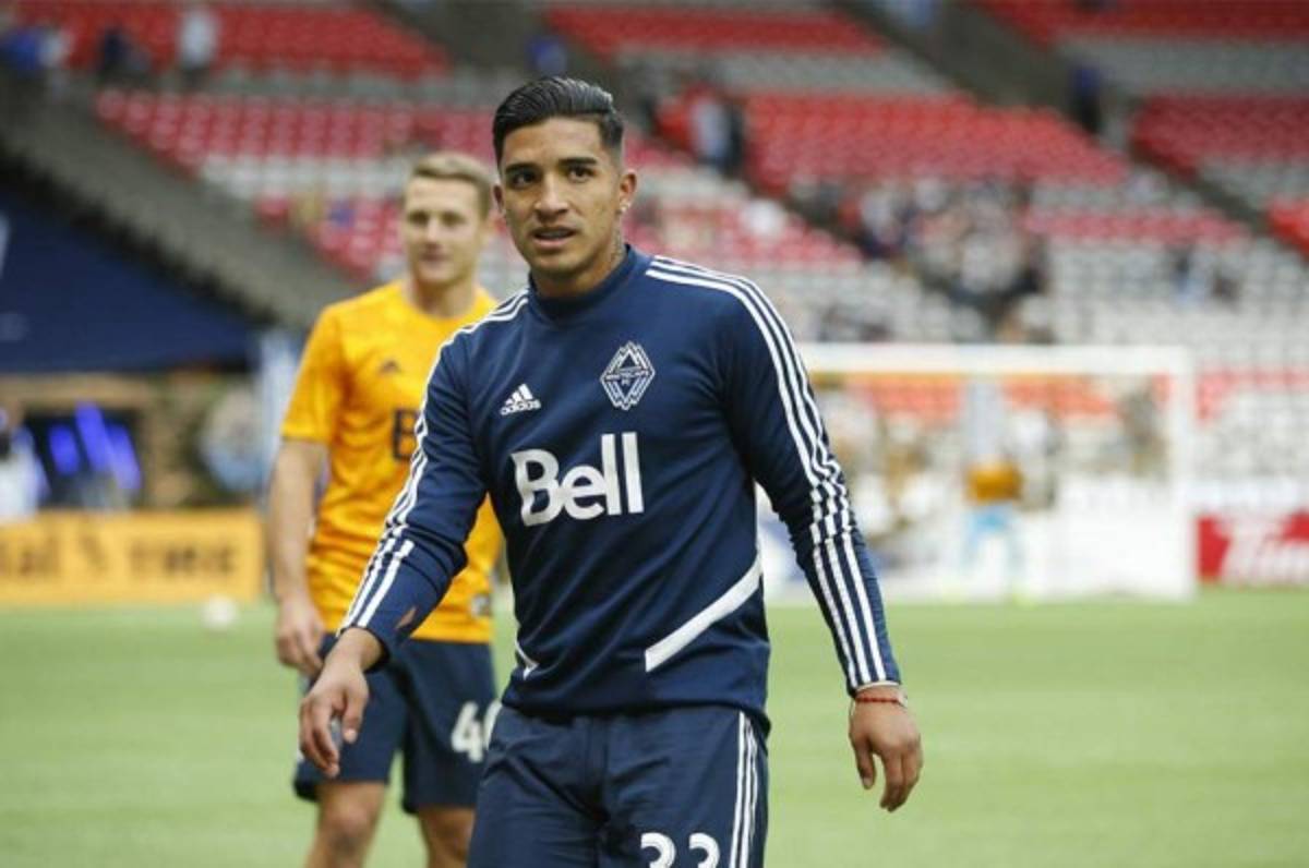 Próximo mercado de fichajes hondureño: Los jugadores que cambiarían de club