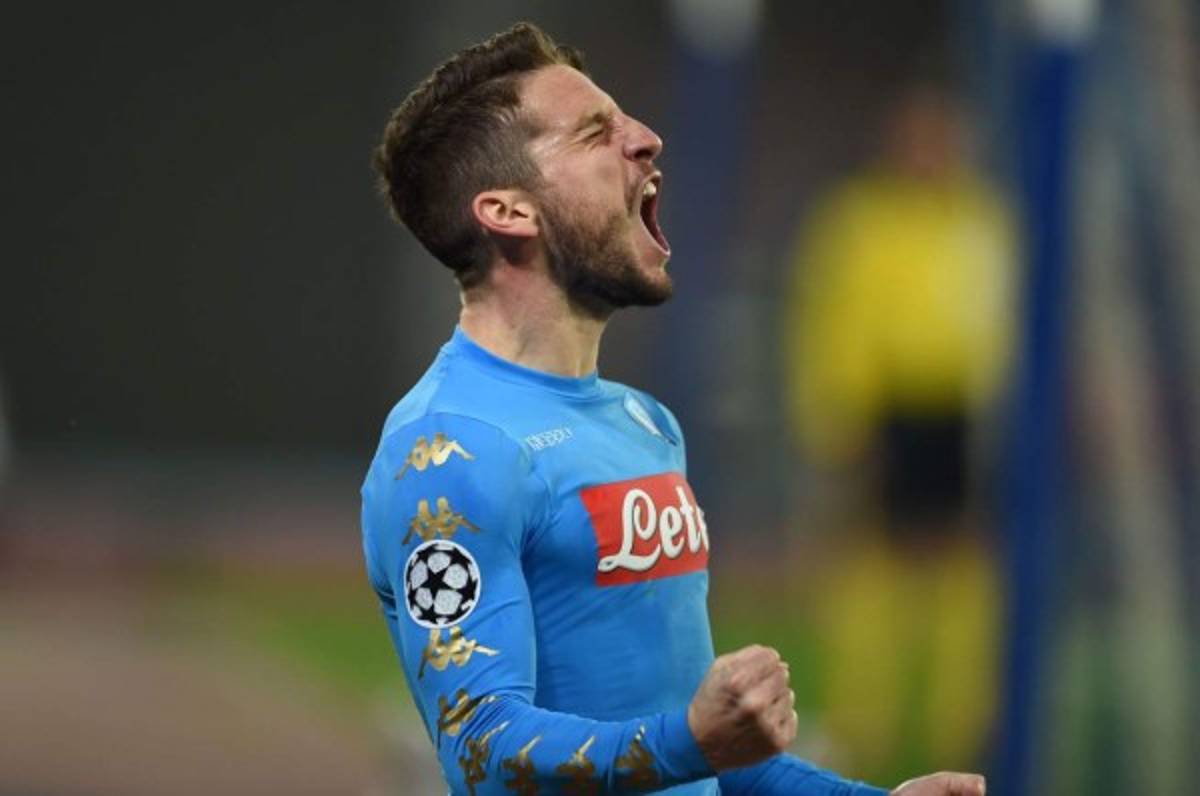 ¡Bombazos! Un crack le dice a Messi que se va del Barça; Bayern prepara una revolución