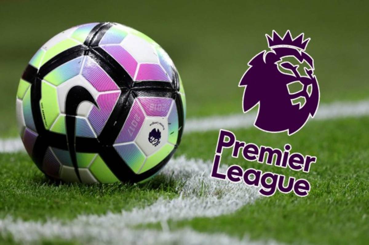 Figura de la Premier League es acusada de drogar y violar a una modelo