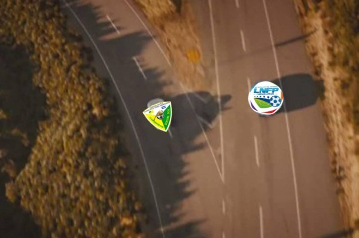 ¡POBRE SOCIAL SOL! Con estos dolorosos memes los despiden de la Liga Nacional