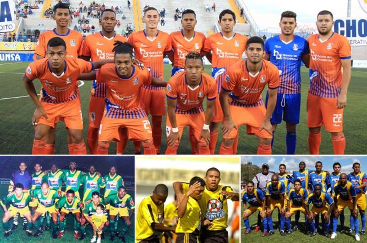 La UPN; por lograr gesta de los equipos chicos debutantes en semifinales