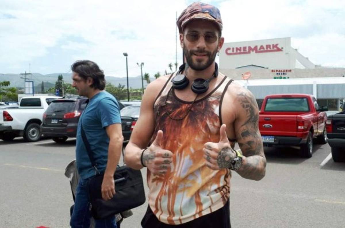 ¡Lujos! Las altas confirmadas de los cuatro grandes de la Liga Nacional