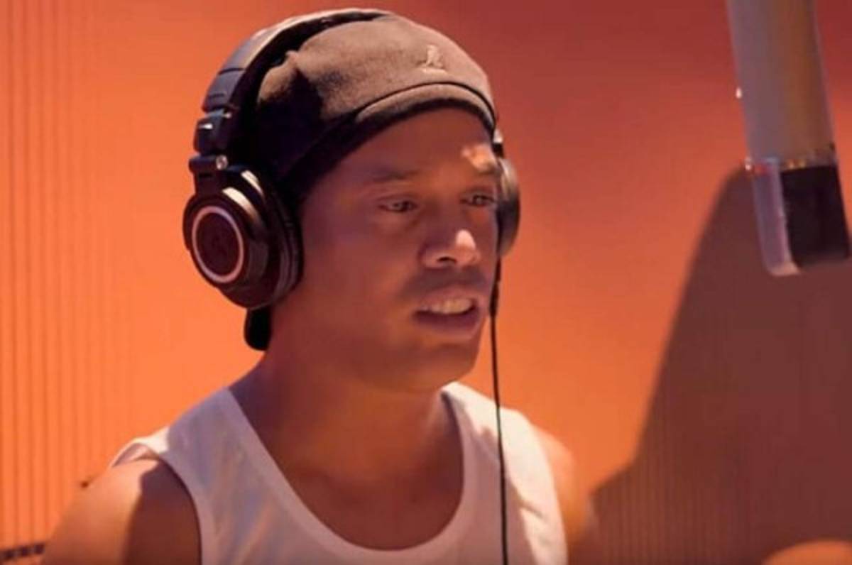 Ronaldinho y su resurgimiento: Los millonarios negocios de 'Dinho' tras pasar cinco meses en prisión