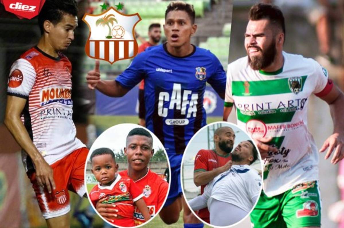 El último Vida de liguilla: Seis sobrevivientes, uno que emigró y otro que destaca en el extranjero