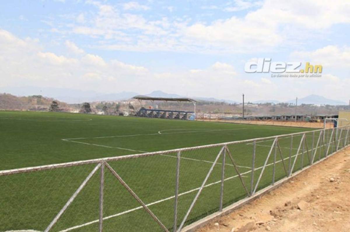 Los millones que dio FIFA a Honduras con los Proyectos Gol de Callejas y Hawit