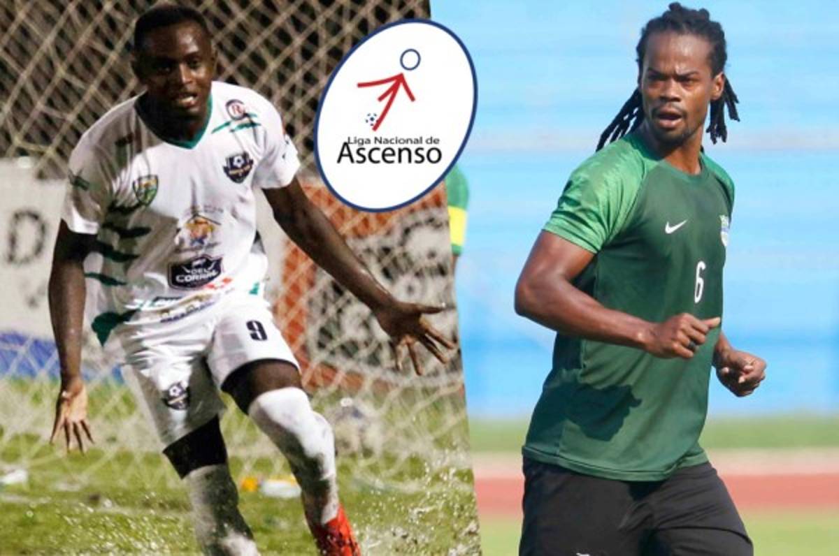 ¡Abren fuego! Santos le hace los honores a Atlético Pinares en busca de la mitad de la gloria