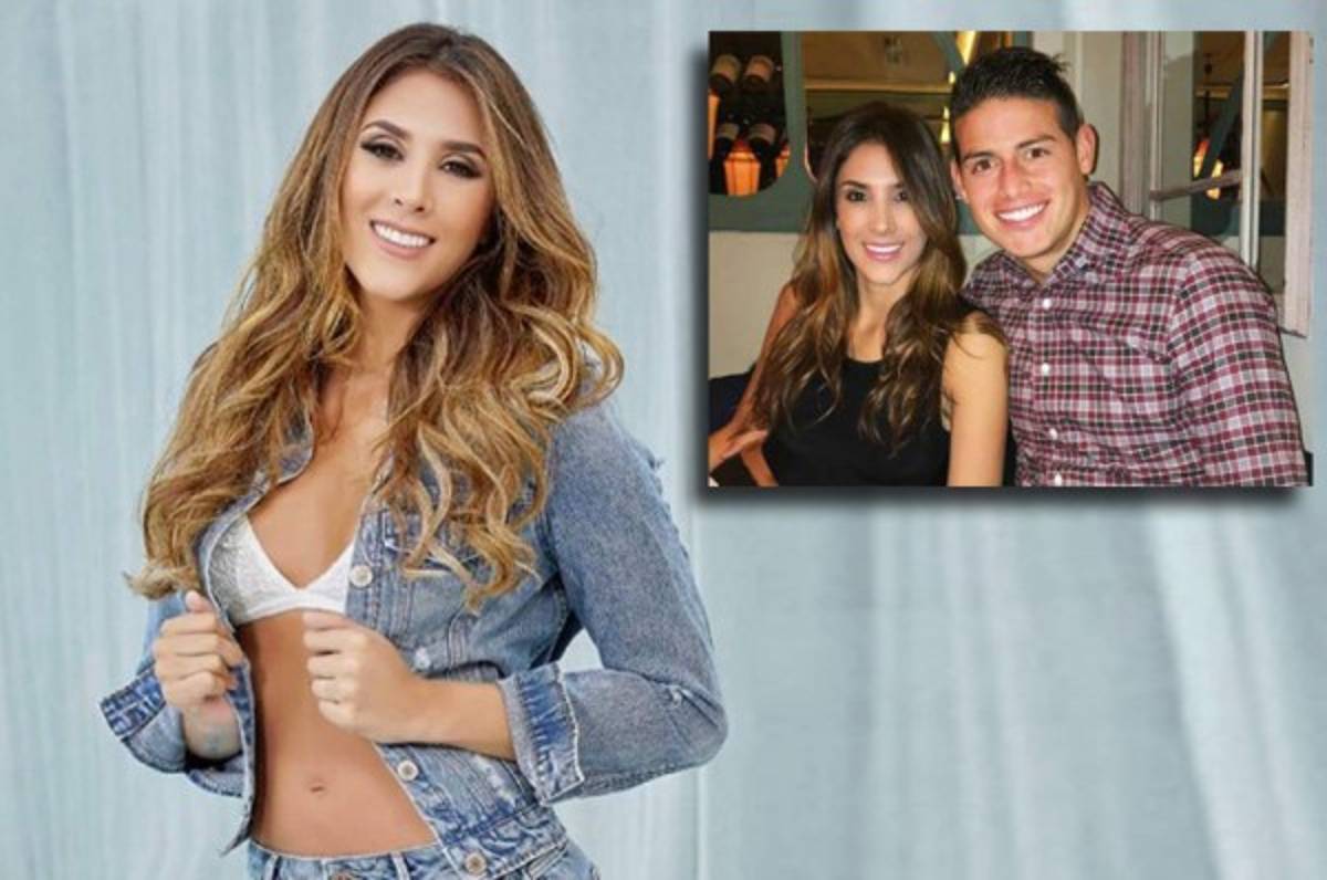 ¡Clásico de infarto! El 'once ideal' de las novias del Real Madrid y Barcelona