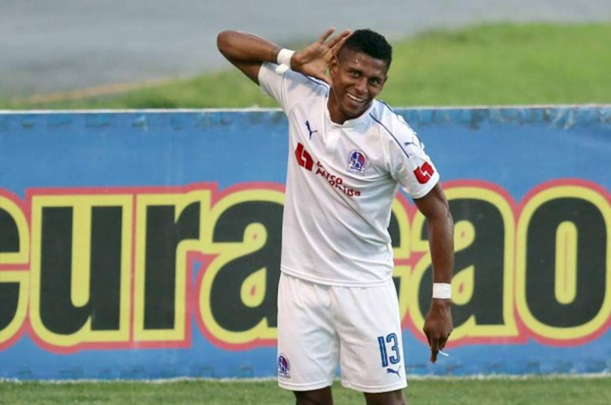 ¡VIEJITOS! Este es el equipo ideal de los 'abuelos' de la Liga Nacional