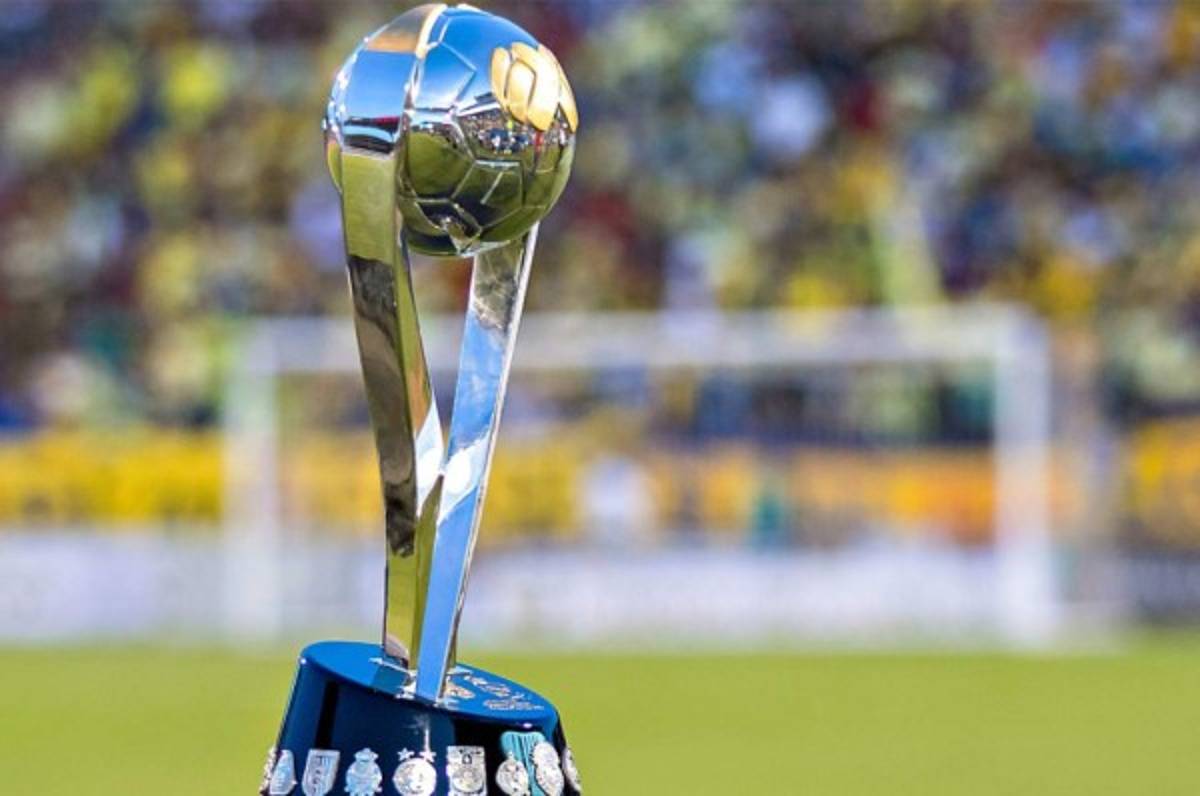 Apertura en México inicia el 21 de julio con un cambio en la 'regla 10/8'