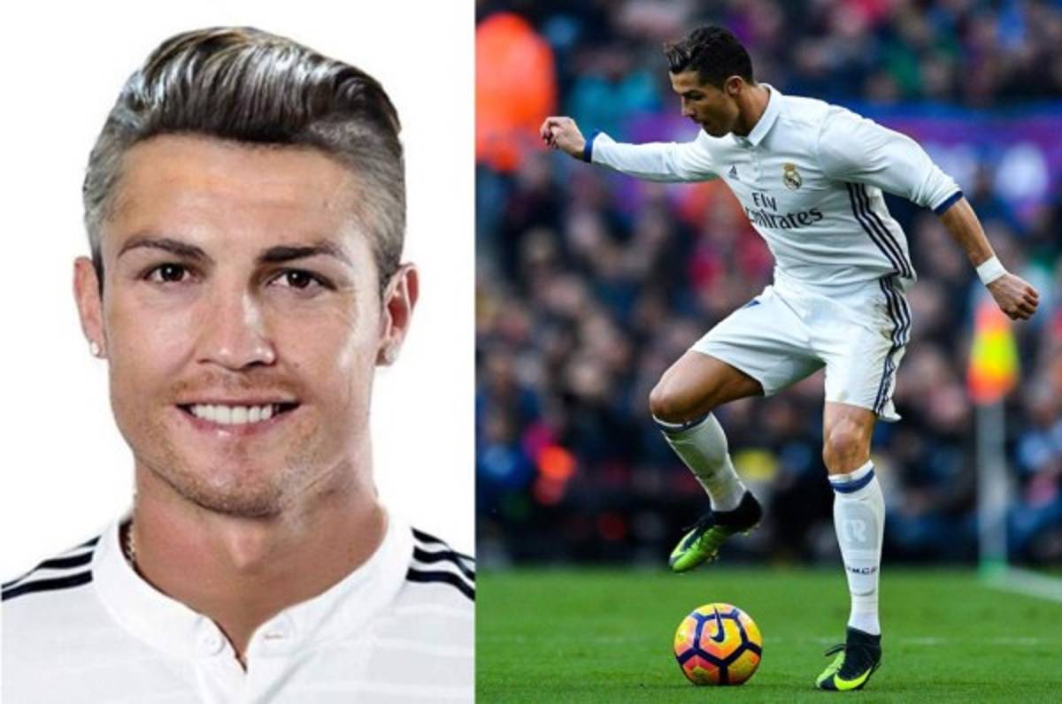 Cristiano prohíbe a sus empleados hablar 'hasta 70 años después de su muerte'