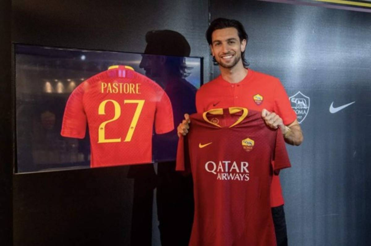 MERCADO: Real Madrid va por un colombiano, otro crack a MLS y David Suazo amarra primer fichaje