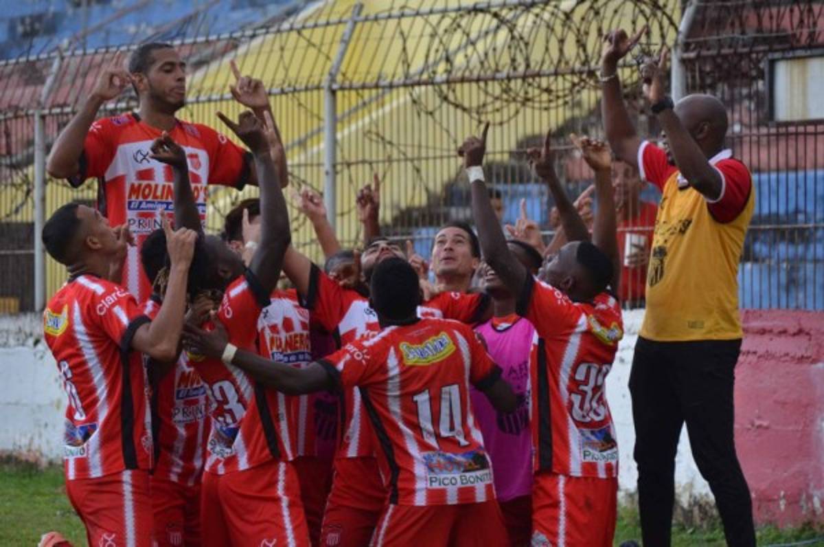 Vida, a un paso de convertirse en sociedad mercantil para atraer inversión