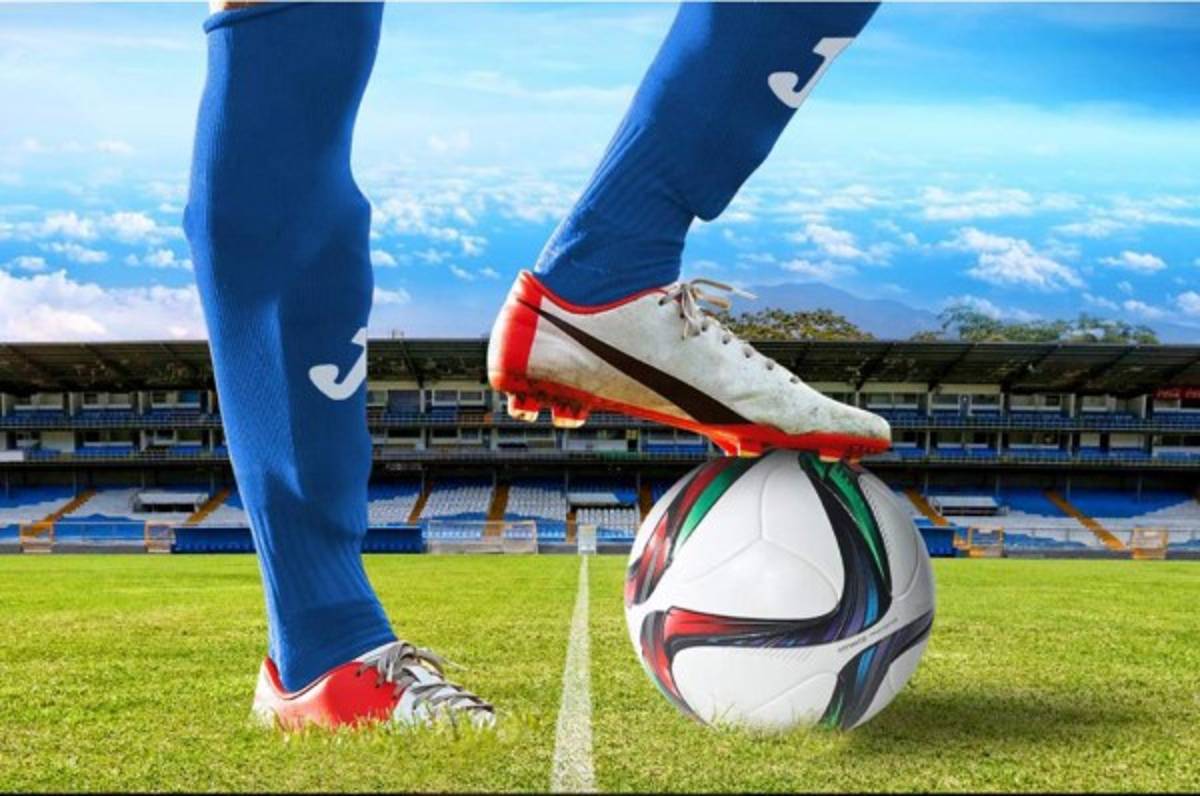 A vivir o morir hoy contra Costa Rica en el estadio Morazán