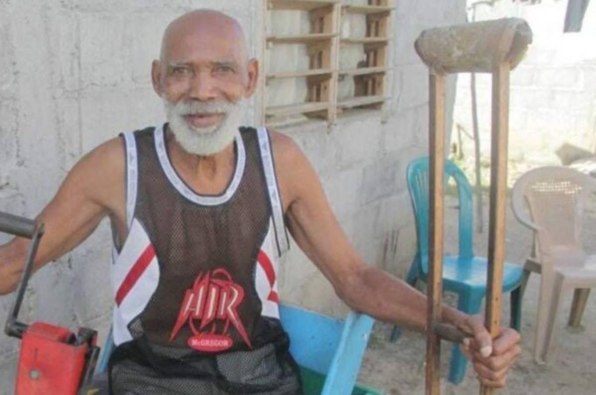 Muere exjugador de Marathón, Fátima Valerio, a causa de la diabetes que sufría desde hace años