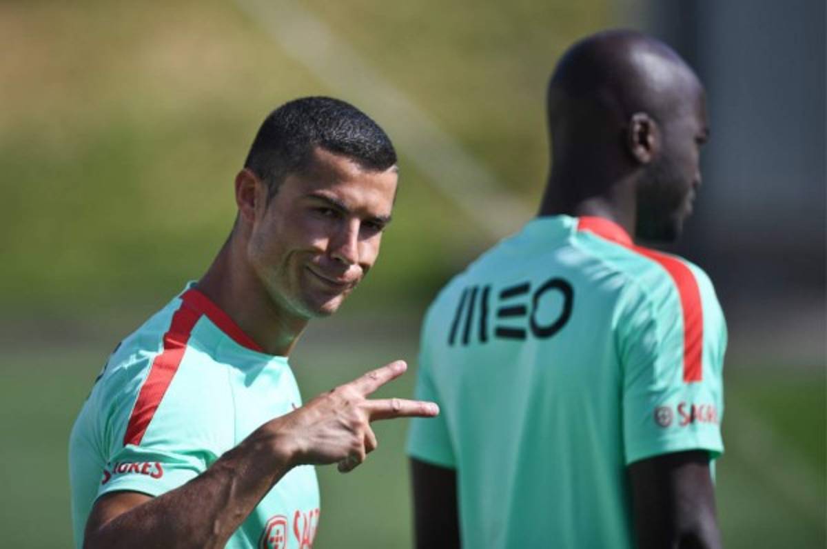 Los 20 datos curiosos de la Copa Confederaciones que su nueva edición arranca el fin de semana