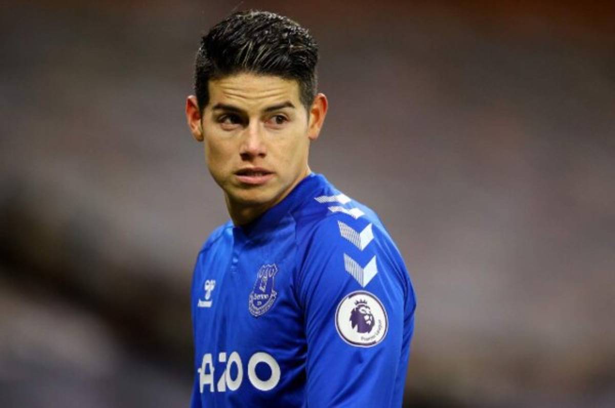 Mercado: Oficial donde jugará Cristiano Ronaldo, baja del Barcelona y el fichaje de 100 millones