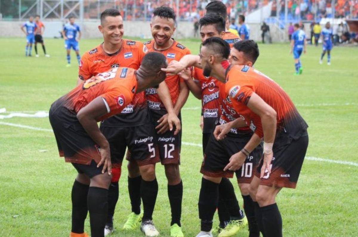 Águila conquista su título 16 en El Salvador tras vencer al Alianza en penales