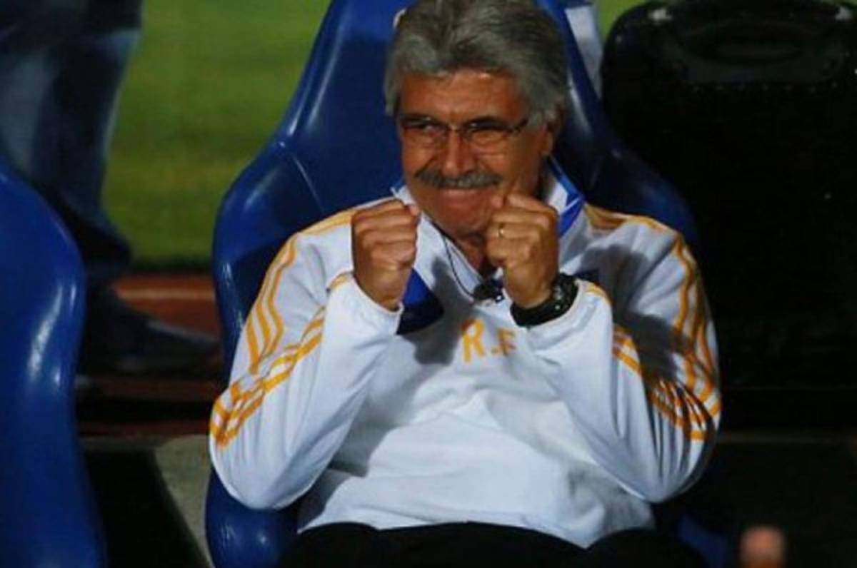 TOP: Ranking de los mejores técnicos del torneo Apertura 2018 en la Liga MX