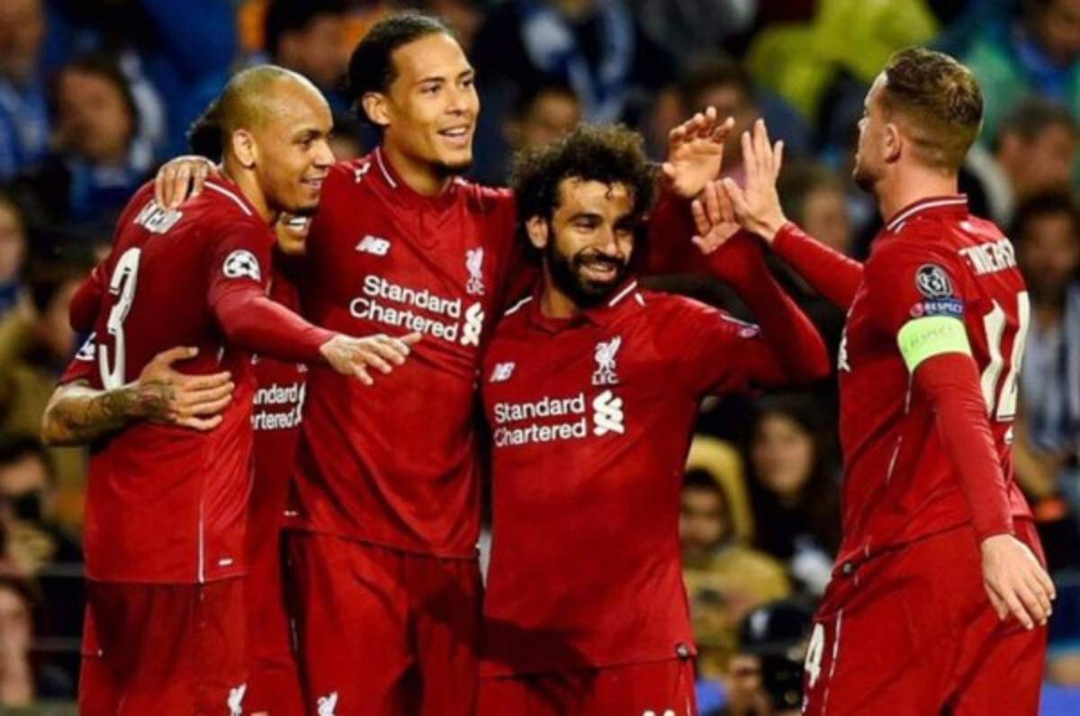 Las millonarias pérdidas que sufrirían los futbolistas de la Premier League con un recorte de salarios