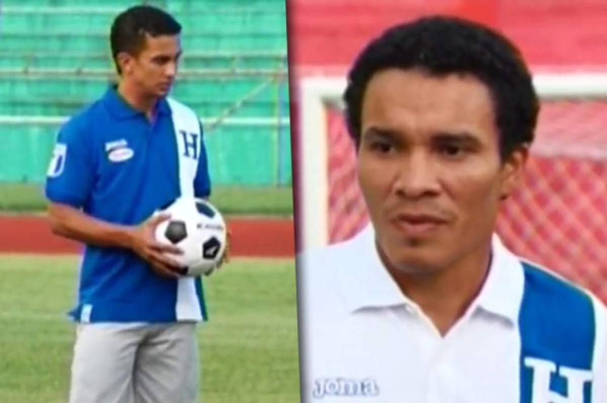 Los futbolistas que se han lanzado a la pantalla grande