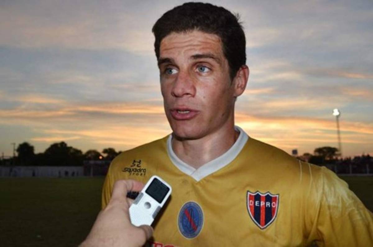 Rumores y Fichajes: Delanteros extranjeros refuerzan a los grandes de Centroamérica