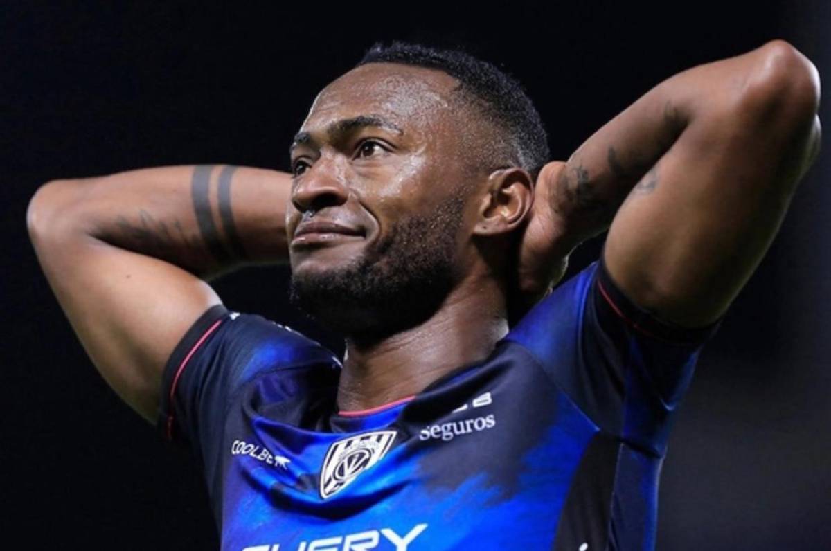 Pedro Pablo Perlaza estuvo secuestrado tres días y ya fue rescatado: esto informó la Policía Nacional de Ecuador