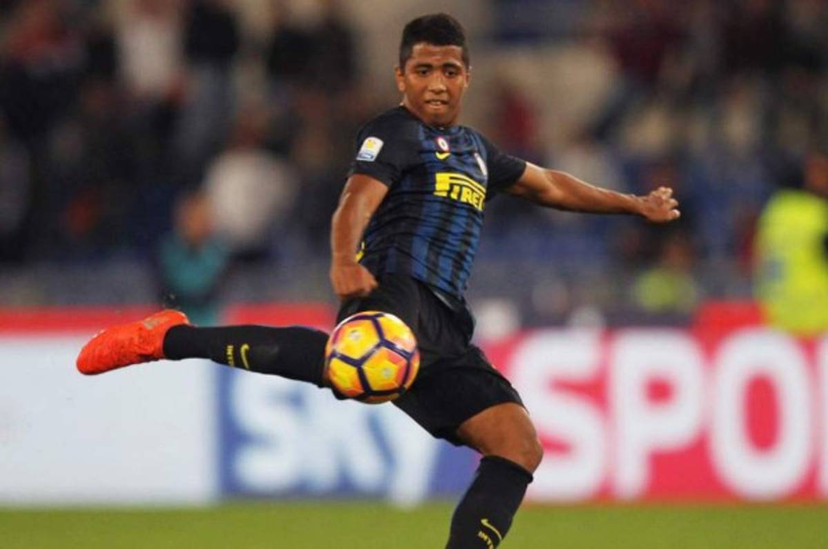 Los jugadores de Honduras que se proyectan para estar en el Mundial 2026