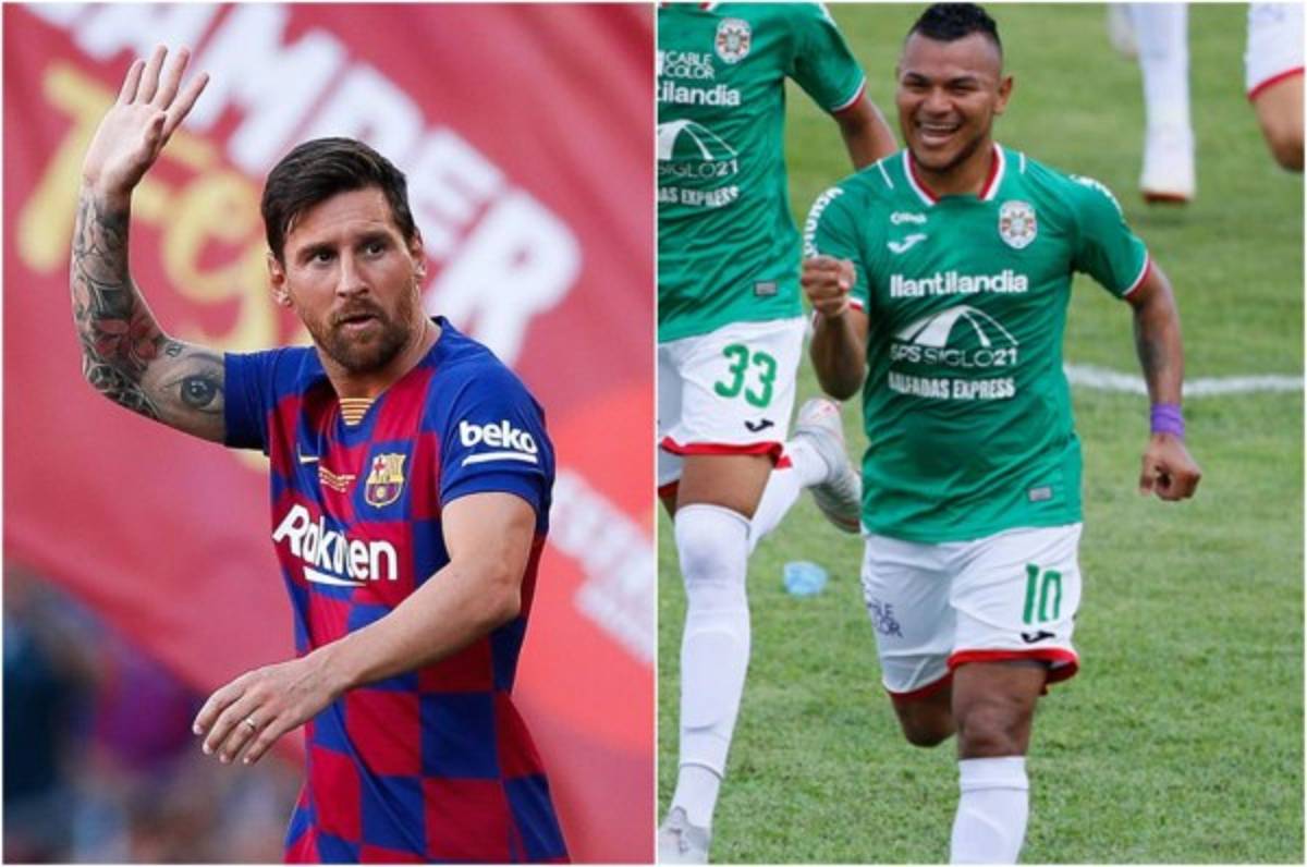 Cracks e ídolos: Los referentes mundiales de los jugadores de la Liga Nacional