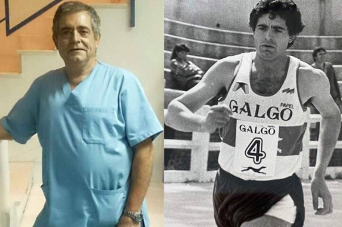 Coronavirus: Los famosos por el mundo que han muerto por culpa de esta pandemia