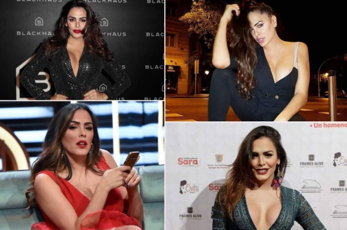 Desvelan cómo son las fiestas privadas de los futbolistas con las 'chicas de compañía' y cuánto cobran por sus servicios