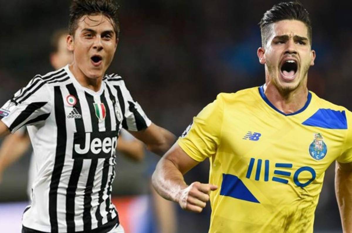 ¡Real Madrid rompe el mercado de fichajes en Europa!