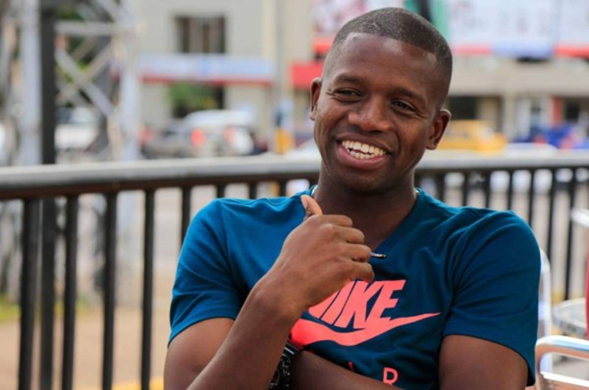 ¿Pleitos? Boniek García rompe el silencio y habla de los problemas de la selección