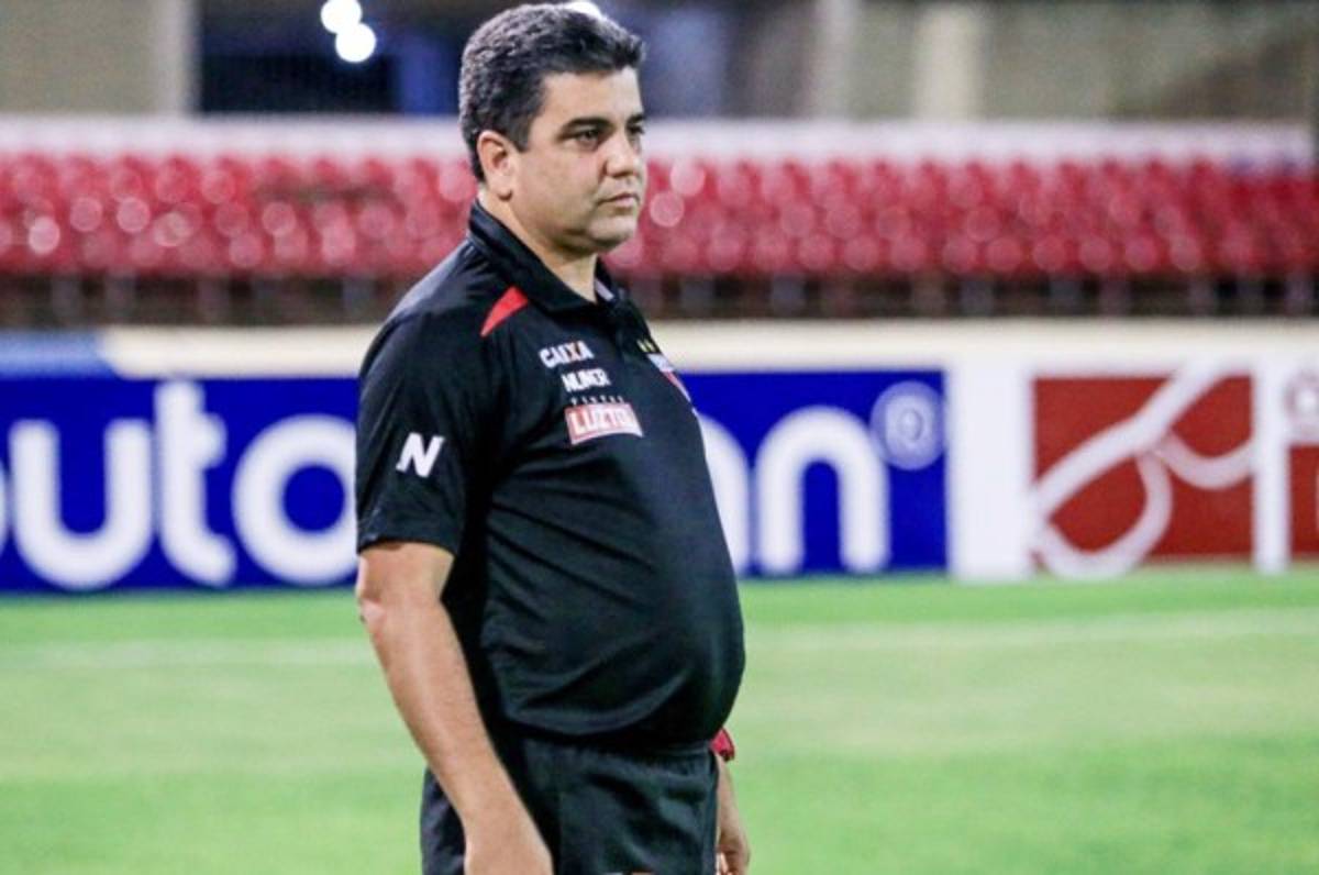 Técnico brasileño desaparecido estaba en un motel, según la policía