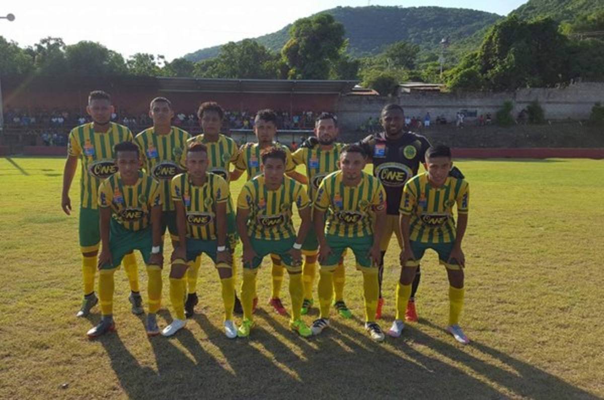 Social Sol, Deporte Savio, Parrillas One e INFOP líderes en el Ascenso