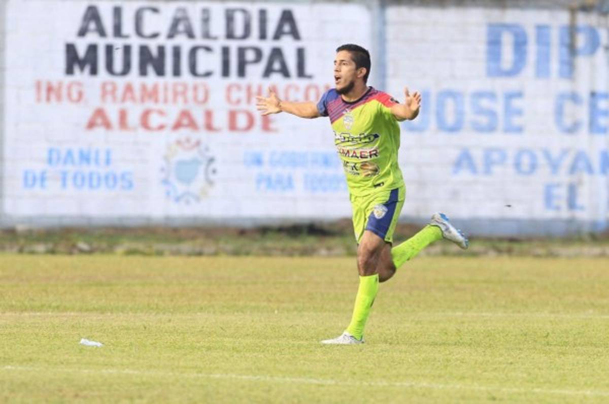 Fichajes Honduras: Olimpia tiene su segunda alta y Motagua daría de baja a dos piezas