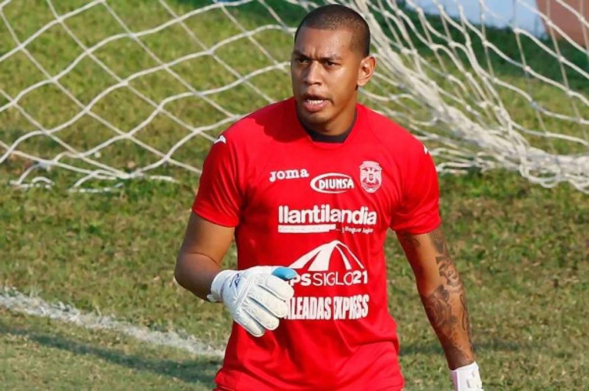 Fichajes Honduras: Olimpia y Marathón preparan barrida, Lavallén se va y DT se ofrece al león; jugador rechaza a Motagua