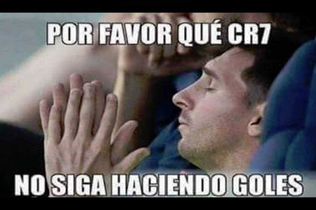 Real Madrid derrota al América y los memes no perdonan al club mexicano