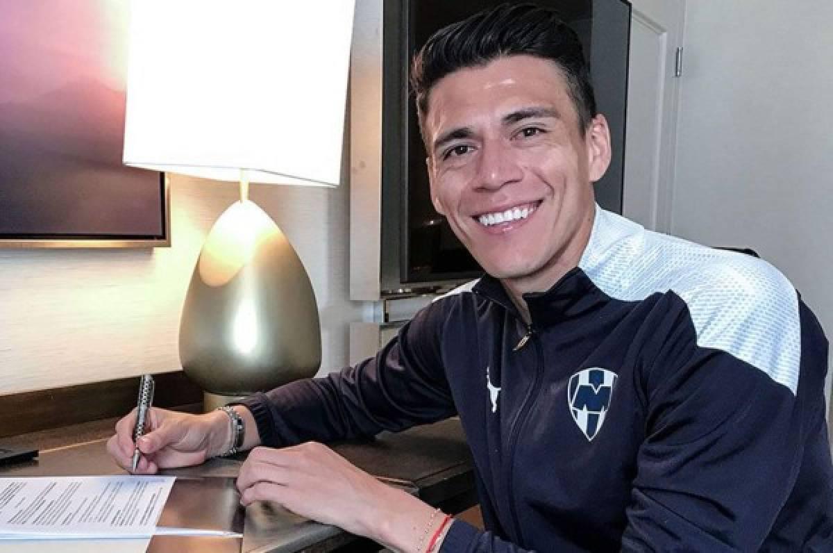 Salen a la luz los salarios de los futbolistas mexicanos que más ganan: el que tiene 42 años y cobra una barbaridad