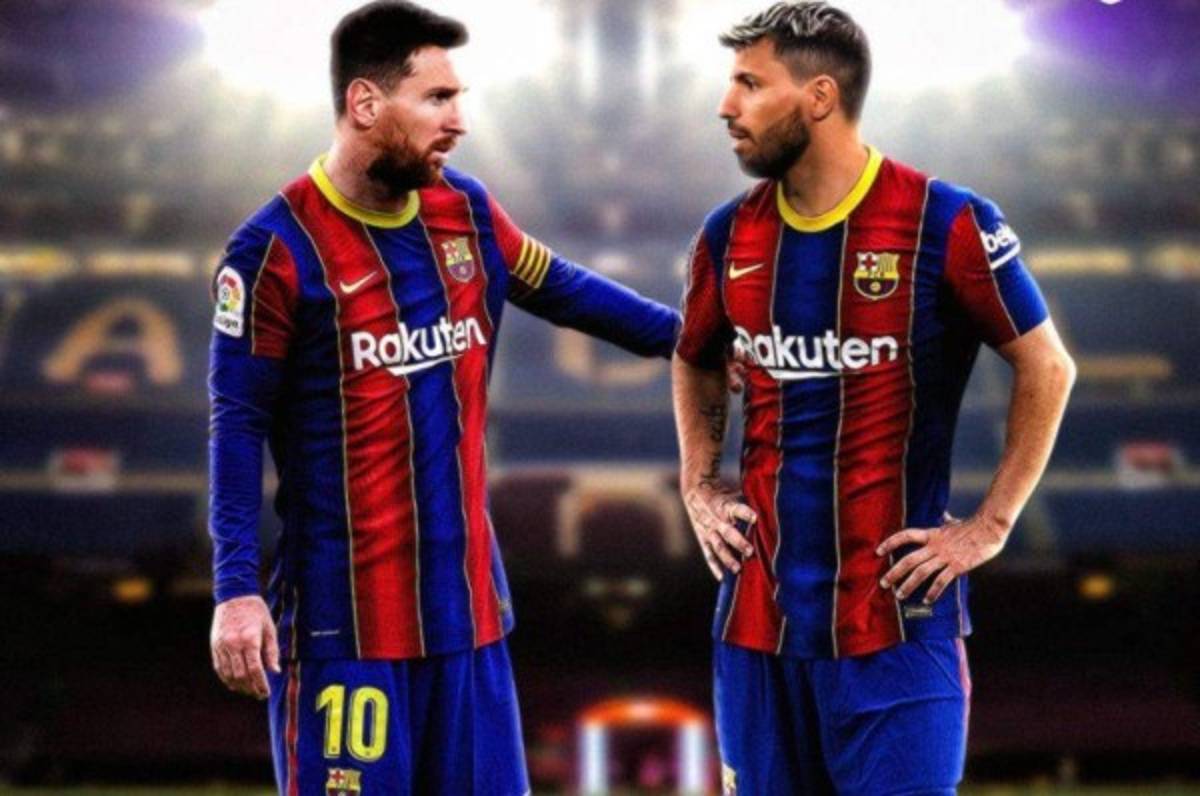 Barcelona concreta bombazo y Real Madrid un defensor: Los fichajes ya confirmados para la temporada 2021-22