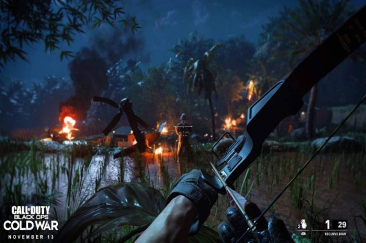 ¿Qué es el Ray Tracing, y cómo potencia los juegos de PS5 y Xbox Series X|S?