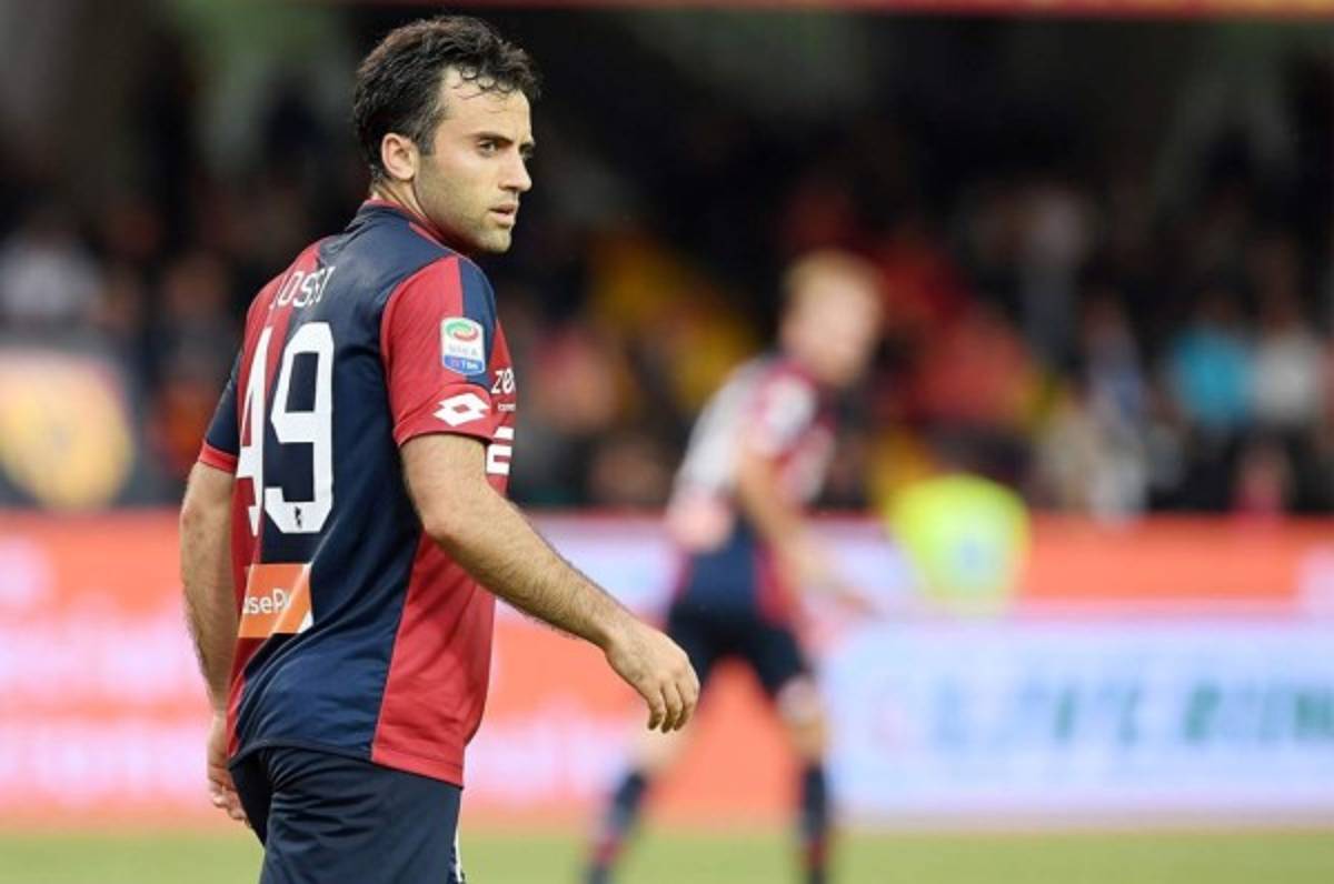 MLS: El nuevo goleador que alista sus cañones para llevarlos a Estados Unidos