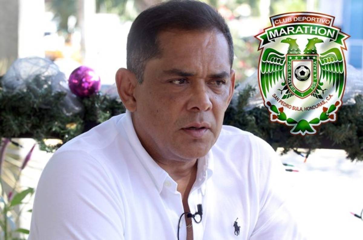 FICHAJES: Los movimientos del fútbol hondureño. Real España tiene DT