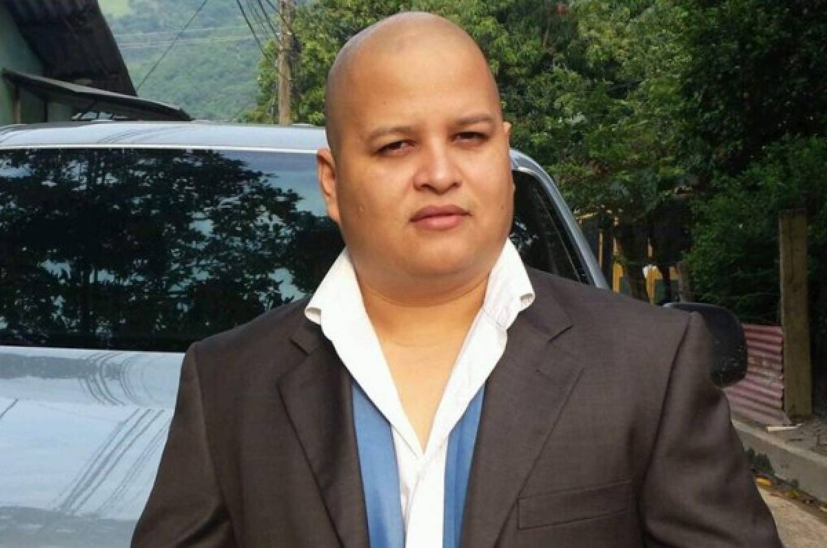 INFORME ESPECIAL: Asesinan a periodista hondureño Igor Padilla en San Pedro Sula