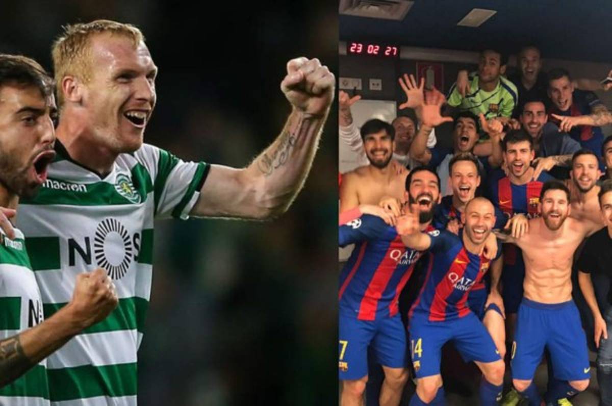 ¡Polémica! Mathieu afirma que no dejó amigos en el FC Barcelona