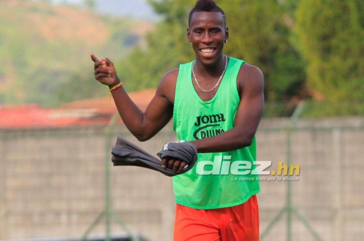 Mundialista argentino llega a la Liga, Benguché suena en España y Olimpia se pronuncia sobre Henry