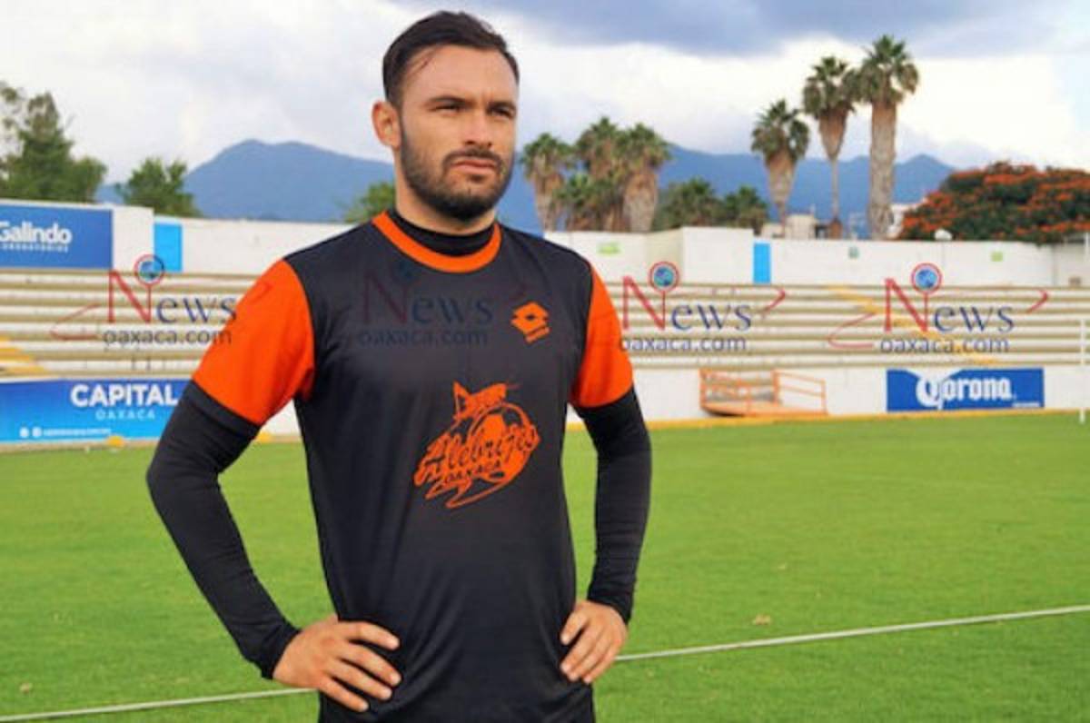 ¿Qué hacen? La actualidad de la selección de México campeón en Perú 2005