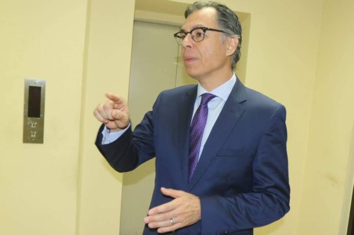 Fenafuth sobre reinicio del Clausura 2020: 'Es pronto para que se tome una determinación'