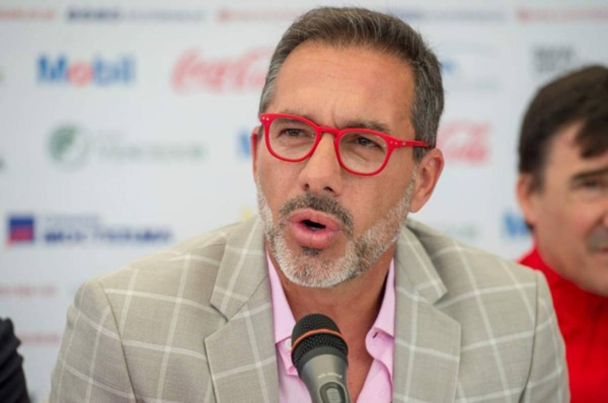 ¡Matosas revela que llevará para no aburrirse en el Atlético San Luis!