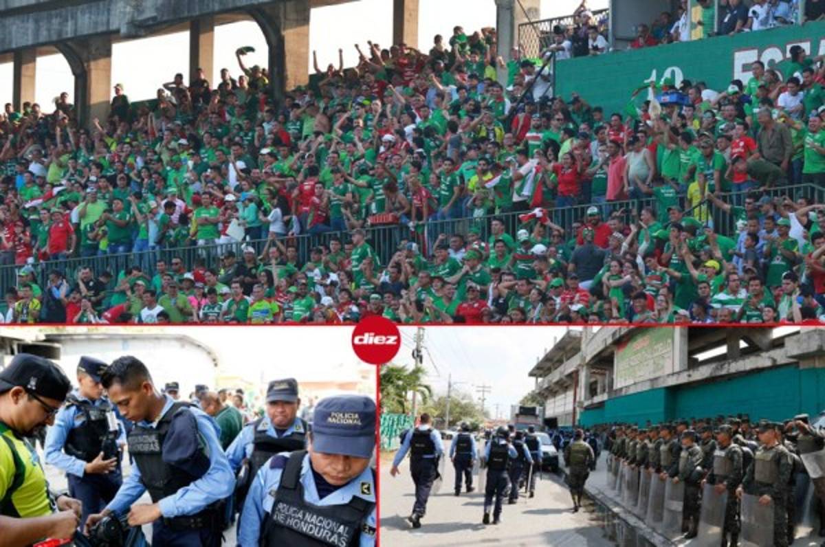 Las 10 cosas que debes saber sobre la seguridad en el Yankel Rosenthal