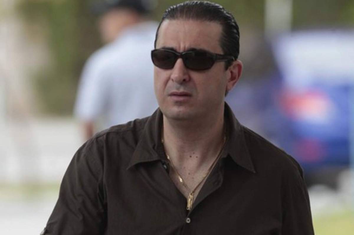 Pedro Atala sobre Henry Figueroa: 'Tiene que ser una oferta interesante para que se vaya'